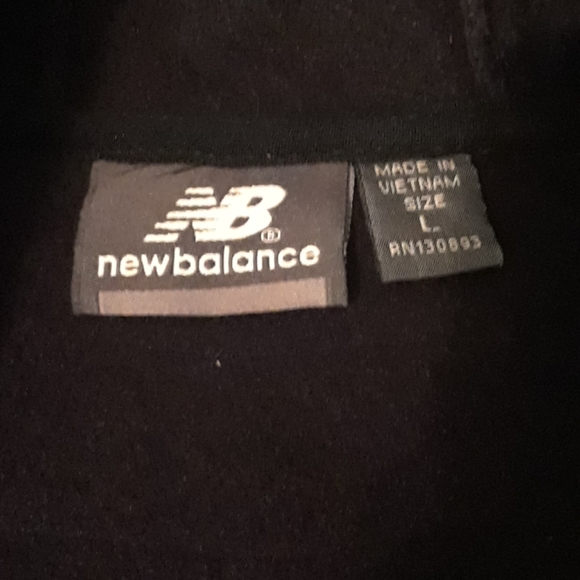 Womens Sweater Fleece Jacket - Picture 3 of 7